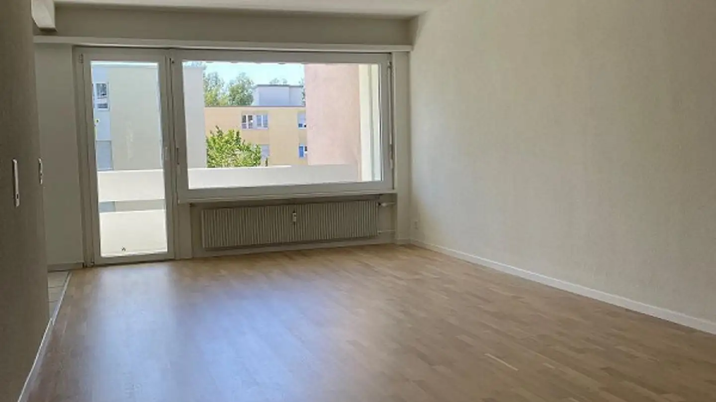 Wohnung mieten - Stegmattweg 23, 3250 Lyss - Foto 4
