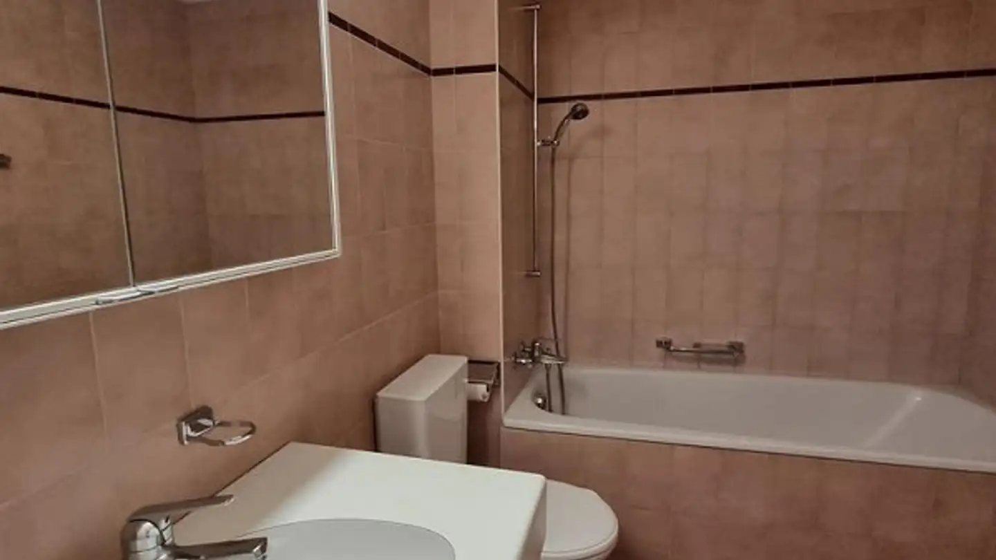 Appartement à louer - Grendelweg 11, 5074 Eiken - Photo 3