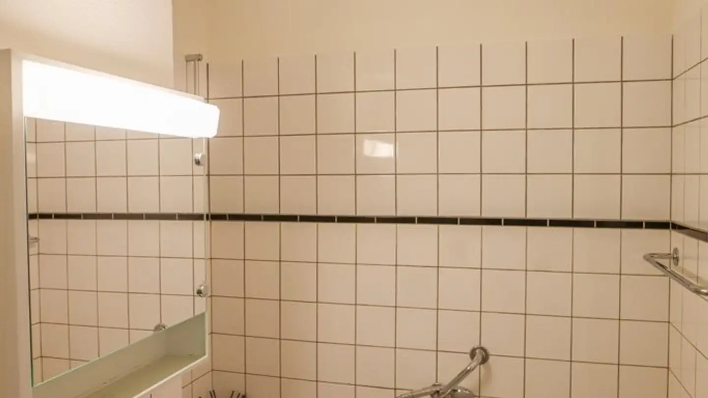 Appartamento in affitto - Brünnlirain 5, 4125 Riehen - Photo 3