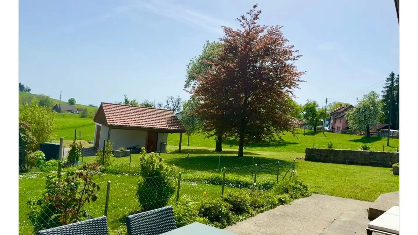 Casa singola in vendita - Route De St-George, 1188 Gimel