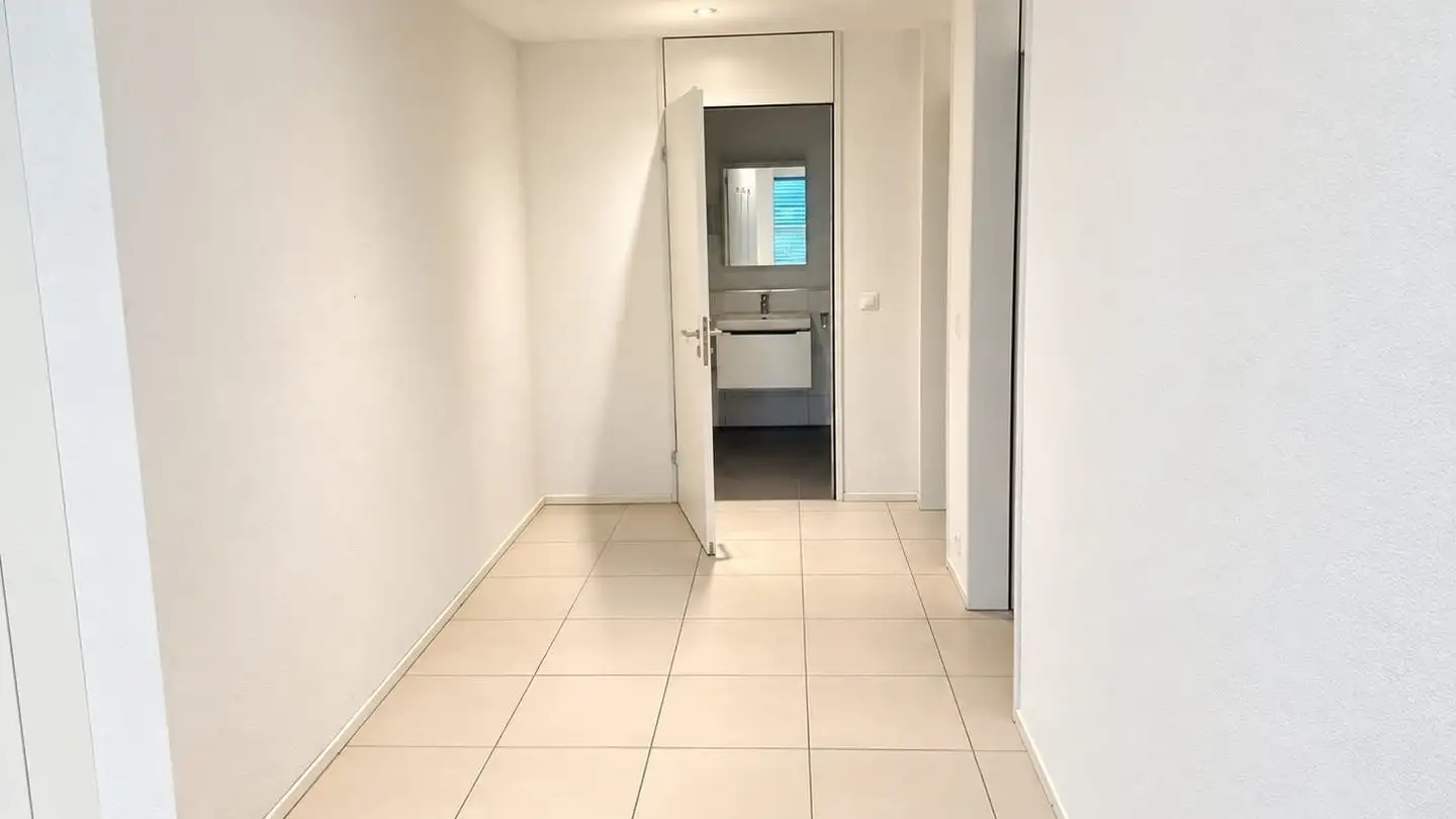 Apartment for rent - Vogelmatt 3, 6216 Mauensee - Photo 3