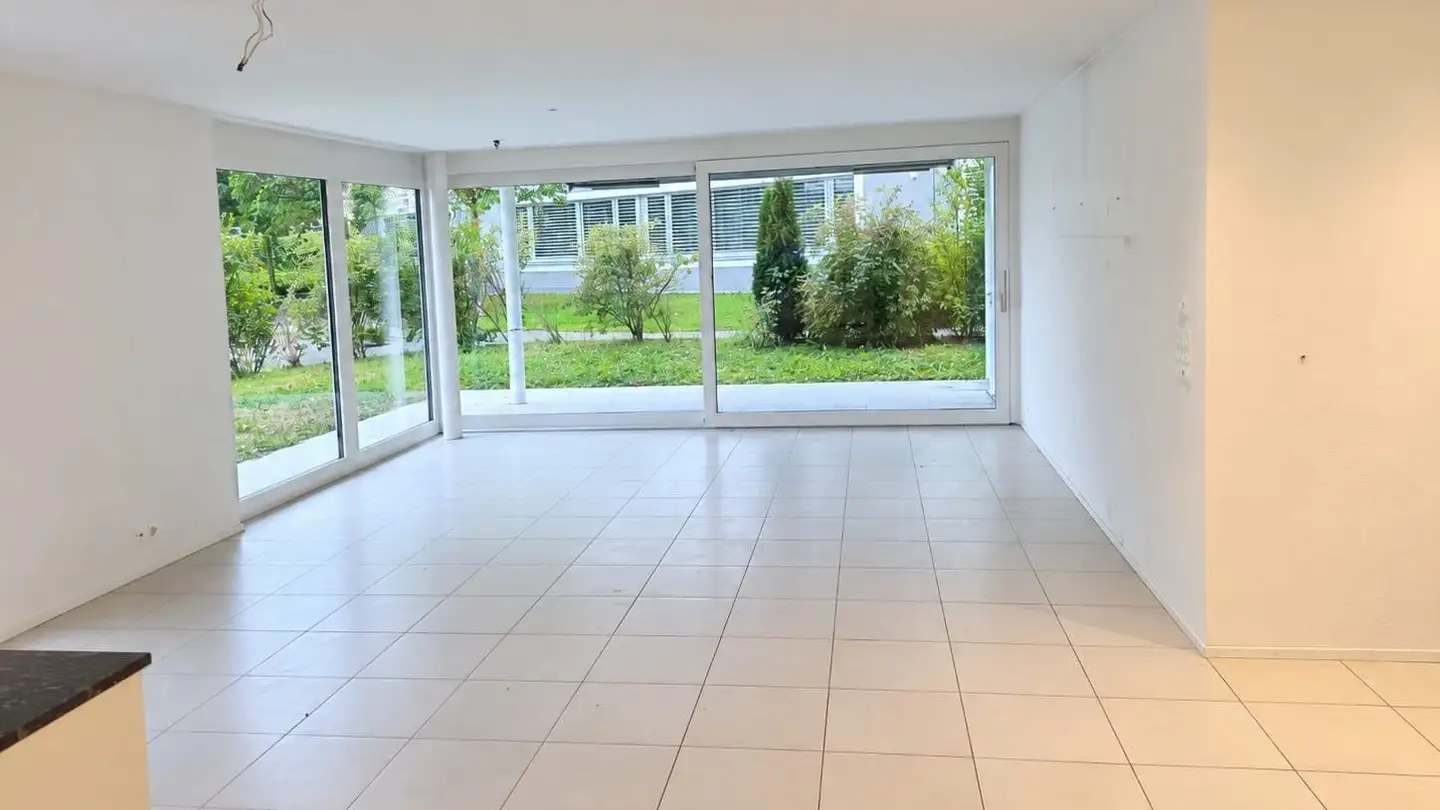 Apartment for rent - Vogelmatt 3, 6216 Mauensee - Photo 4