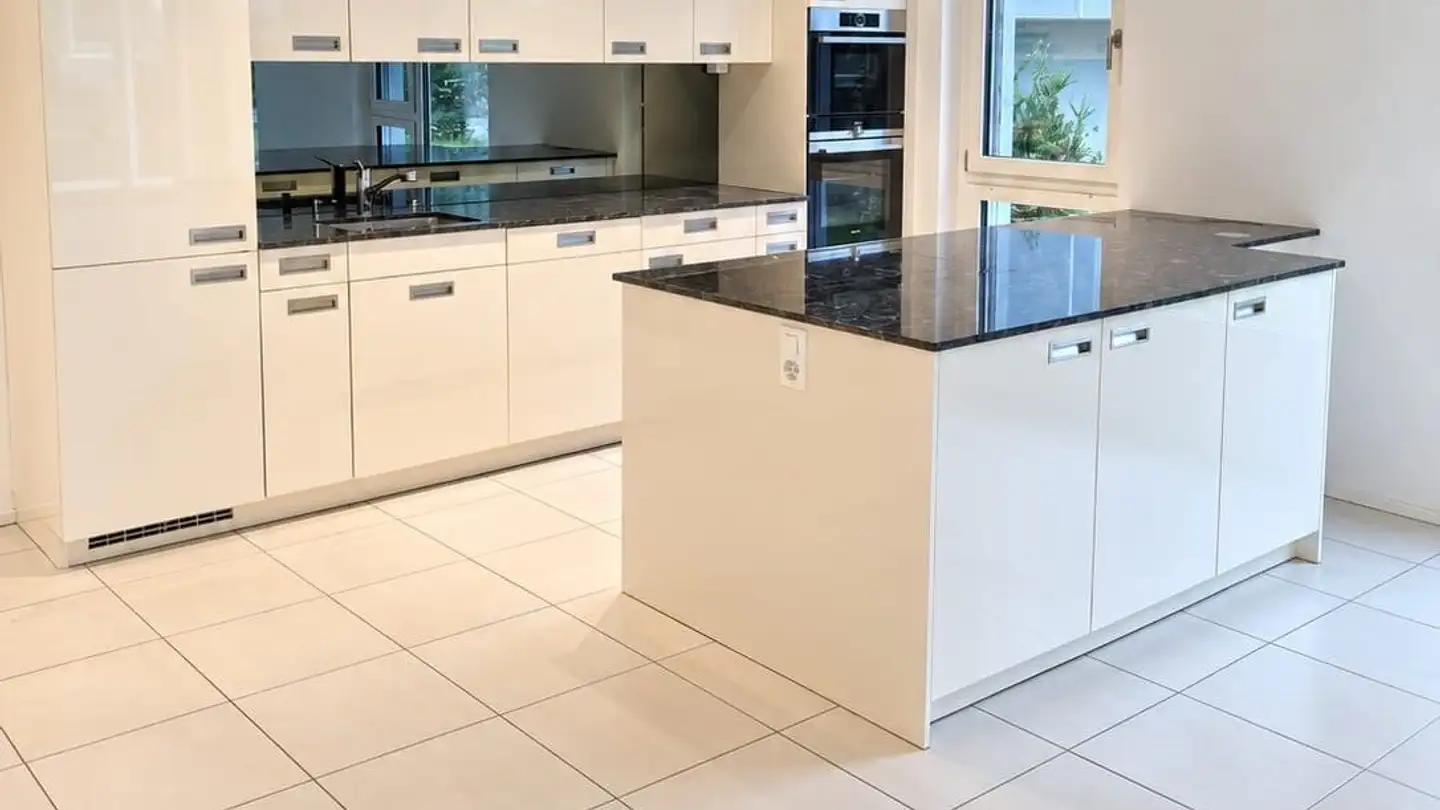 Apartment for rent - Vogelmatt 3, 6216 Mauensee