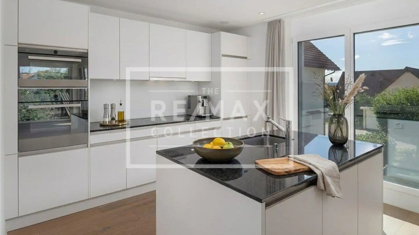 Apartment for sale - 8331 Auslikon - Photo 3