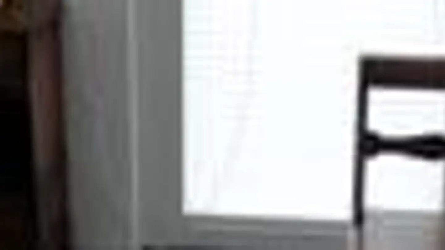 Attique à louer - Sempacherstrasse 39a, 8032 Zürich - Photo 3