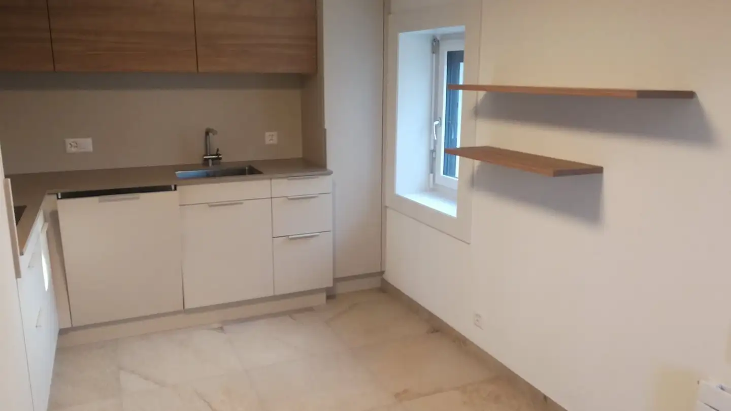 Apartment for rent - Im Egge 19, 1792 Cordast