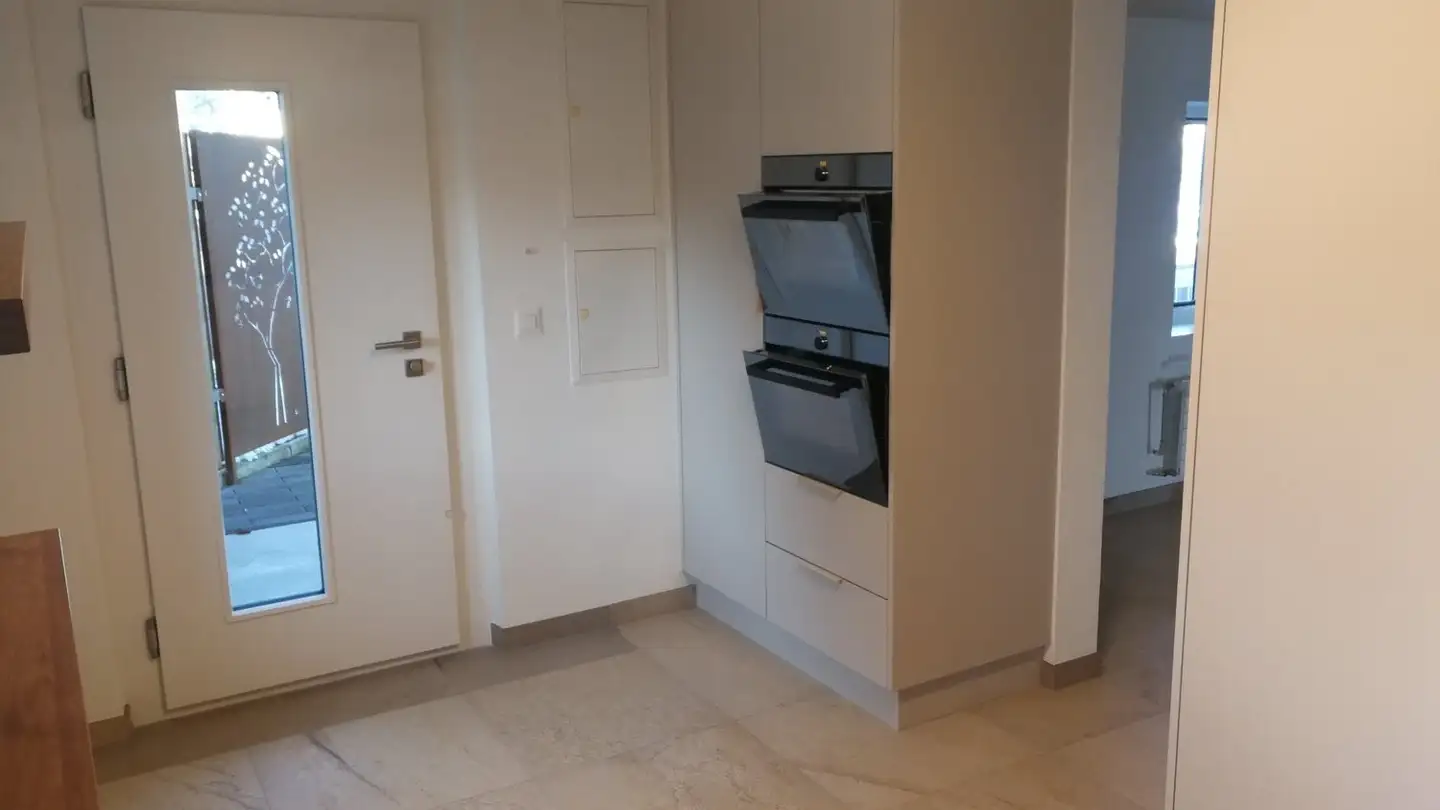 Apartment for rent - Im Egge 19, 1792 Cordast - Photo 2