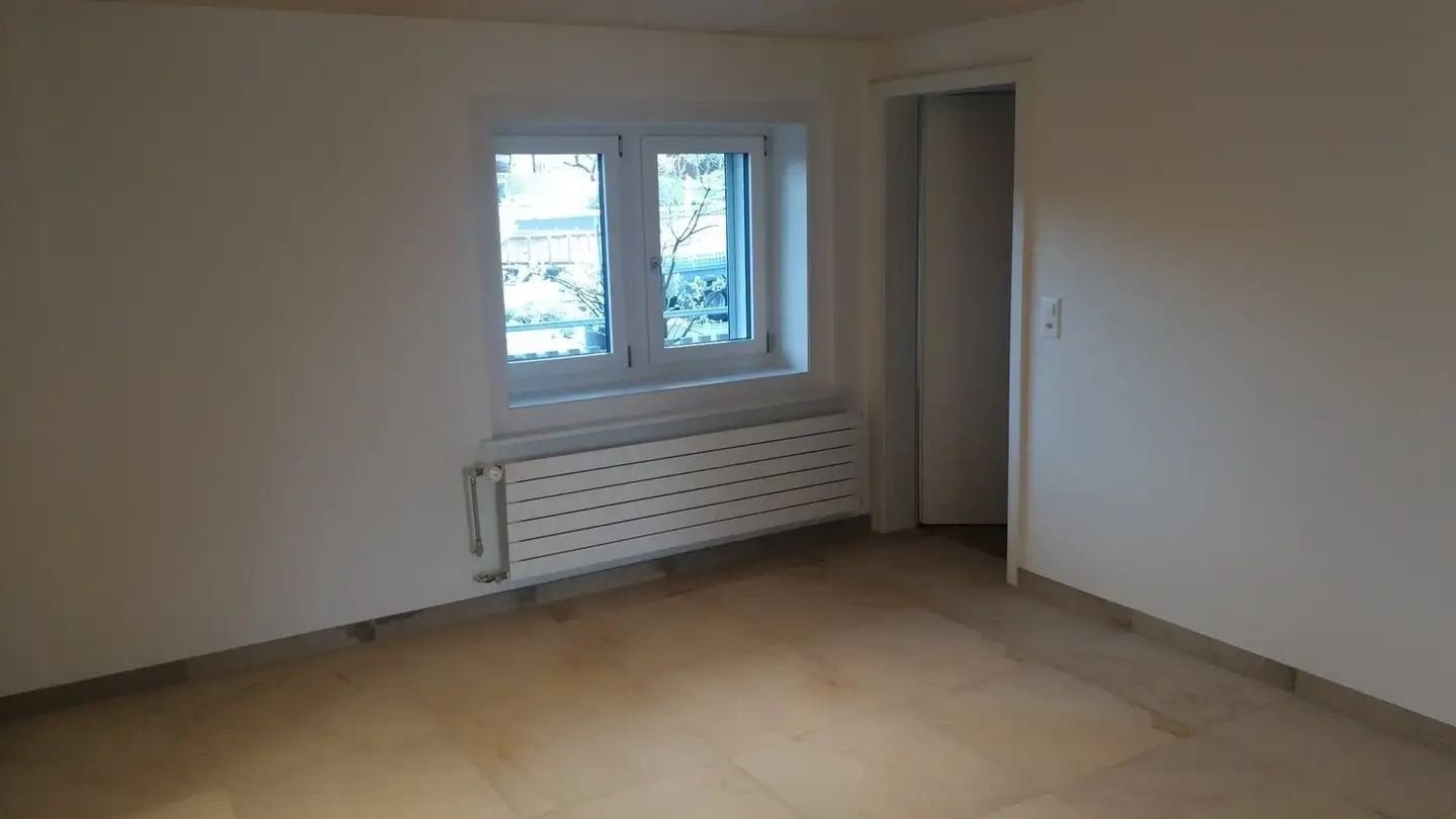Apartment for rent - Im Egge 19, 1792 Cordast - Photo 3