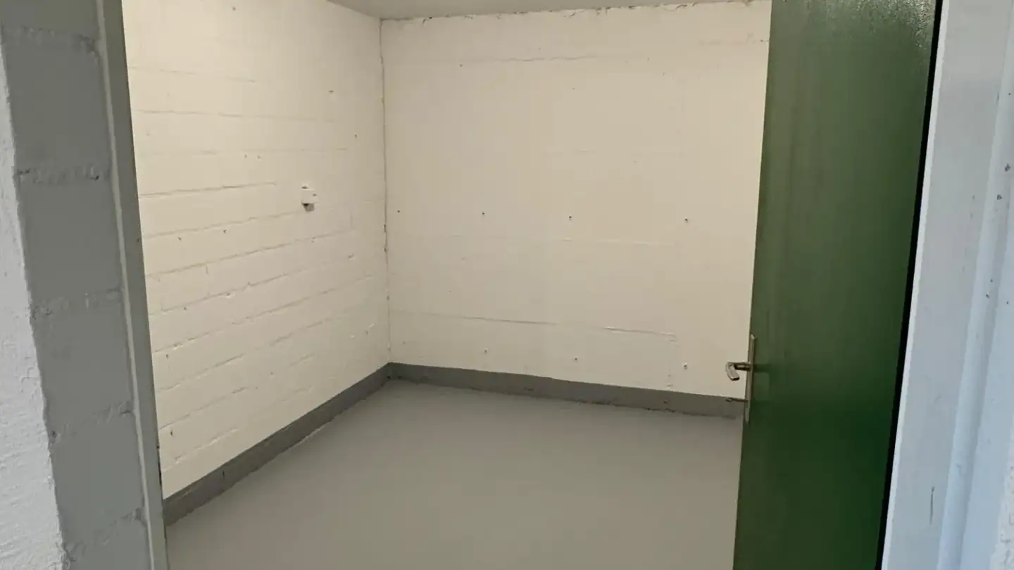 Einfamilienhaus mieten - Seestrasse 192, 8267 Berlingen - Foto 3