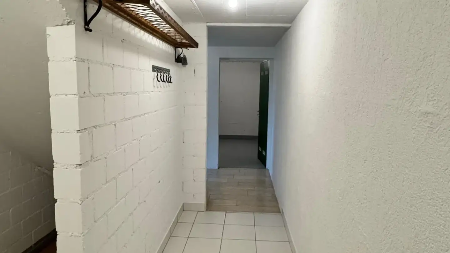 Einfamilienhaus mieten - Seestrasse 192, 8267 Berlingen - Foto 4