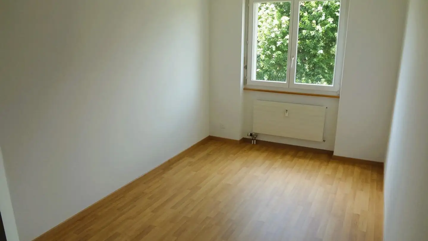 Wohnung mieten - Walperswilstrasse 20, 3270 Aarberg - Foto 3
