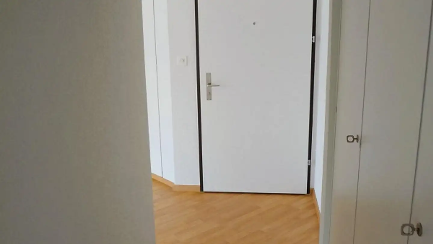 Wohnung mieten - Walperswilstrasse 20, 3270 Aarberg - Foto 4