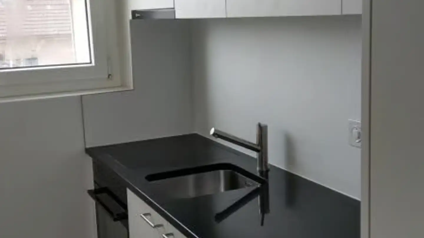 Appartamento in affitto - Chemin De La Scierie / Sägefeldweg 18, 2504 Biel/Bienne - Foto 2