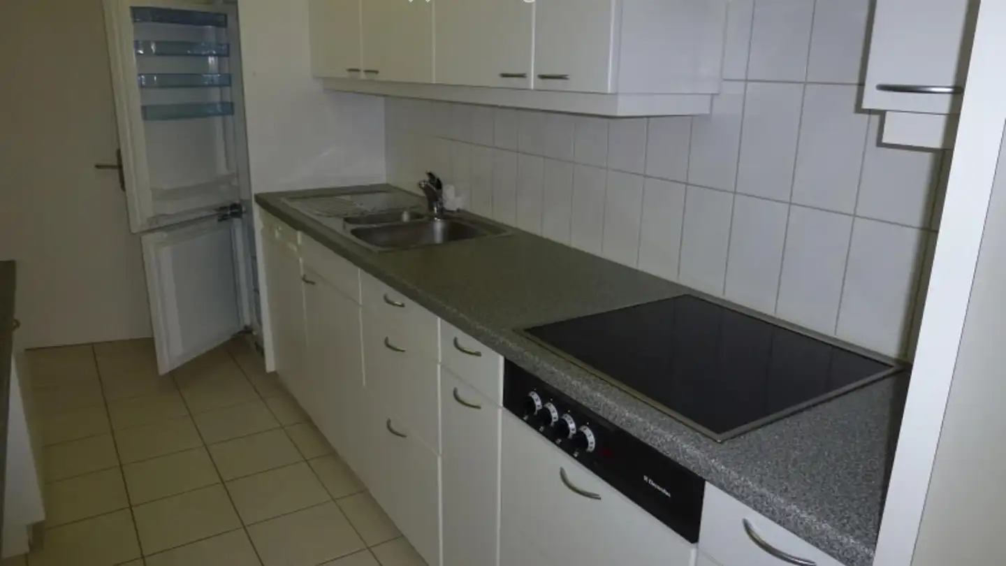 Apartment for rent - Baslerstrasse 15, 4102 Binningen - Photo 2