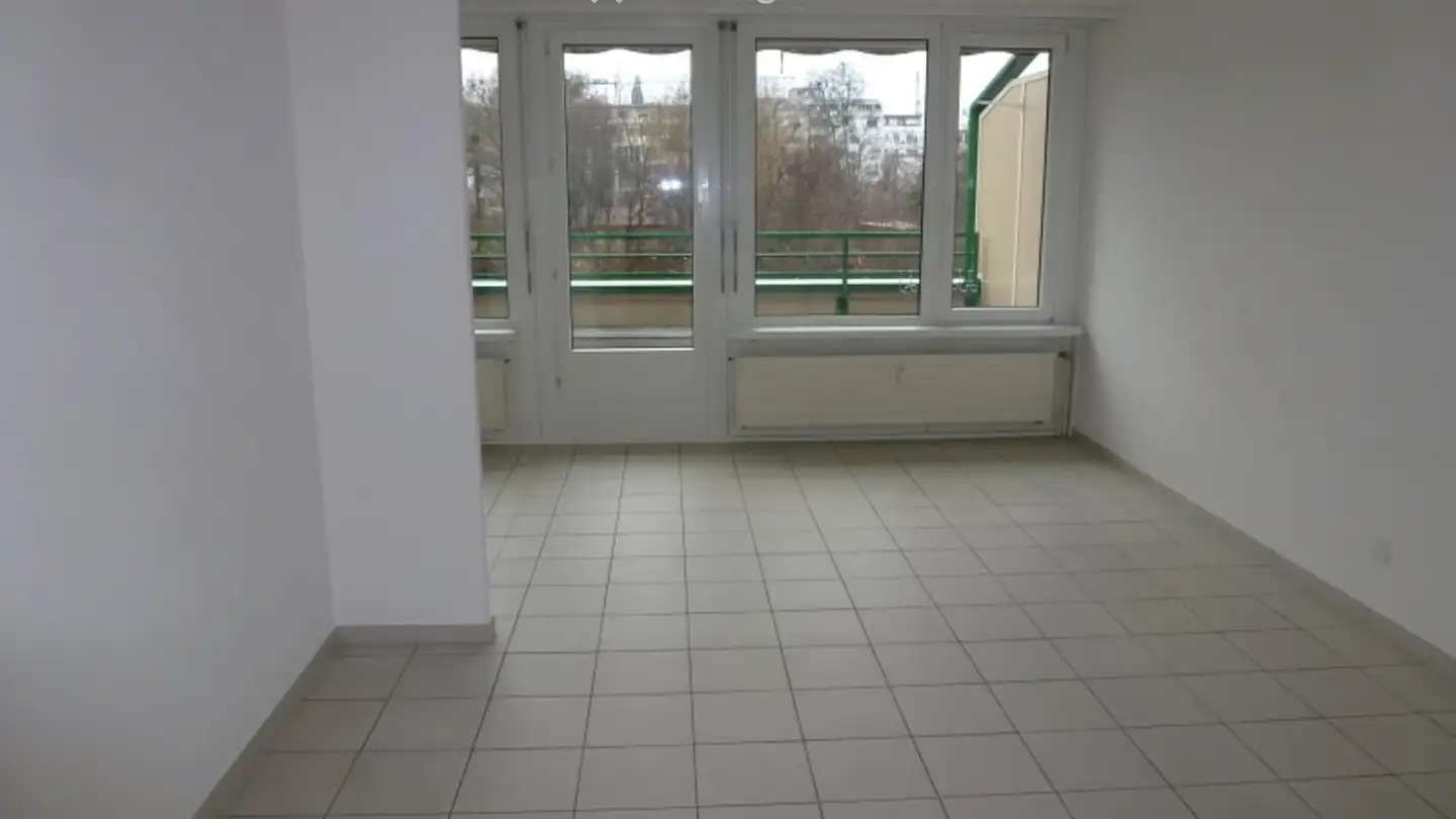 Apartment for rent - Baslerstrasse 15, 4102 Binningen - Photo 3