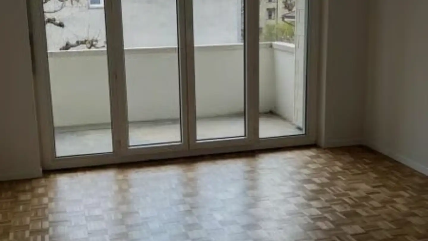 Appartamento in affitto - Chemin De La Scierie / Sägefeldweg 18, 2504 Biel/Bienne - Foto 3