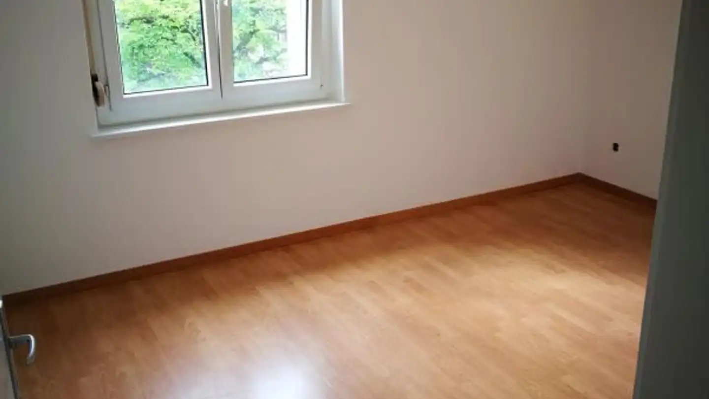 Appartamento in affitto - Chemin De La Scierie / Sägefeldweg 18, 2504 Biel/Bienne - Foto 4