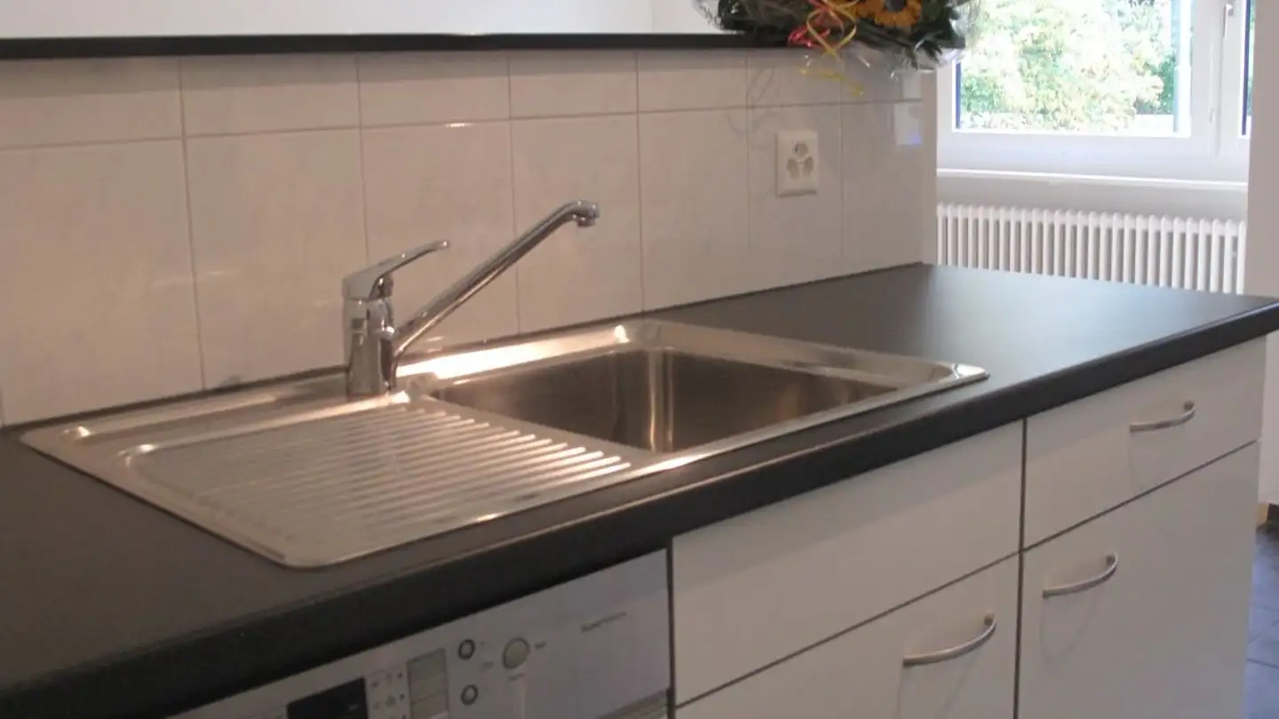 Appartamento in affitto - Mellingerstrasse 170, 5400 Baden - Foto 3