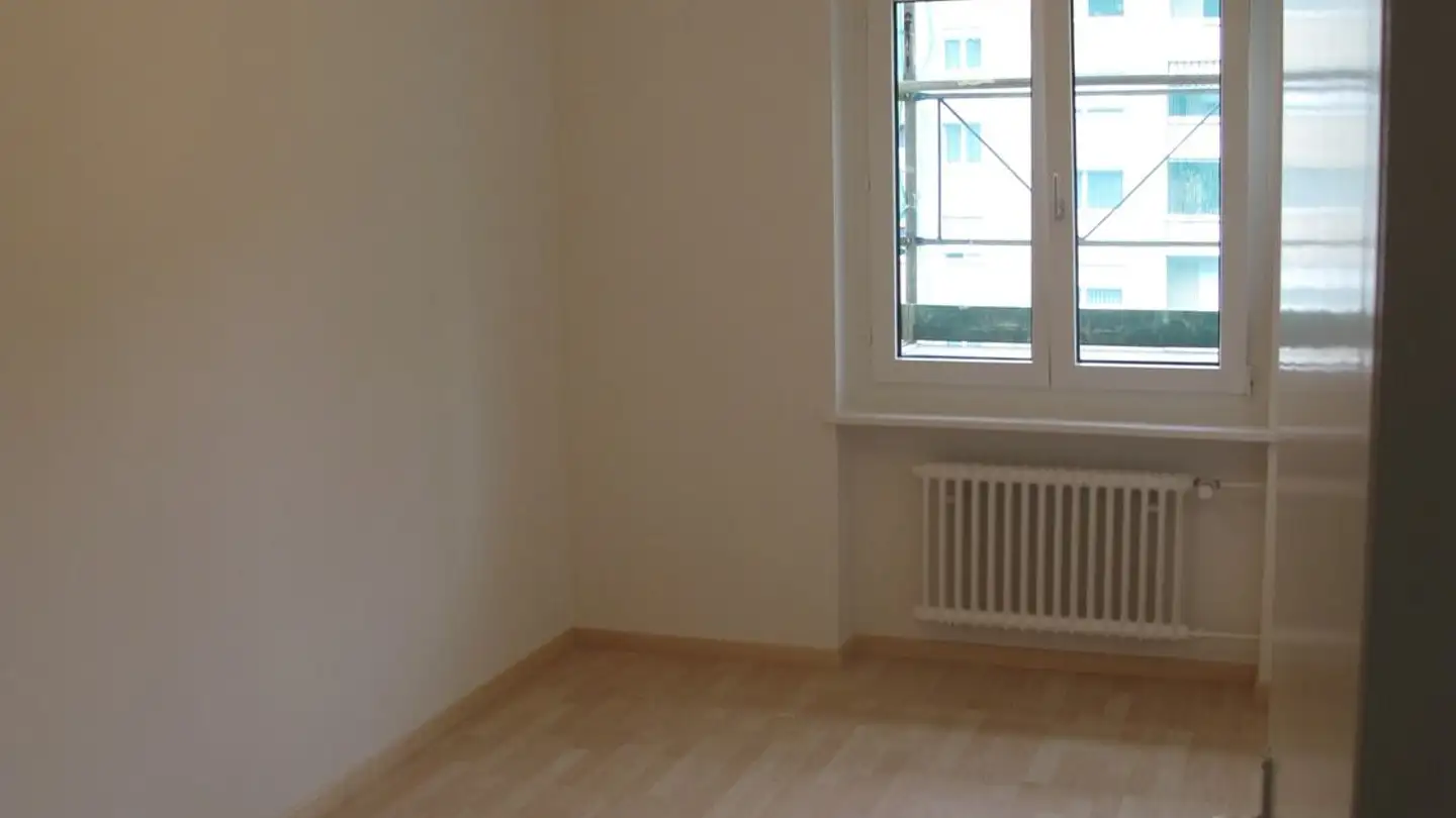 Appartamento in affitto - Mellingerstrasse 170, 5400 Baden - Foto 4