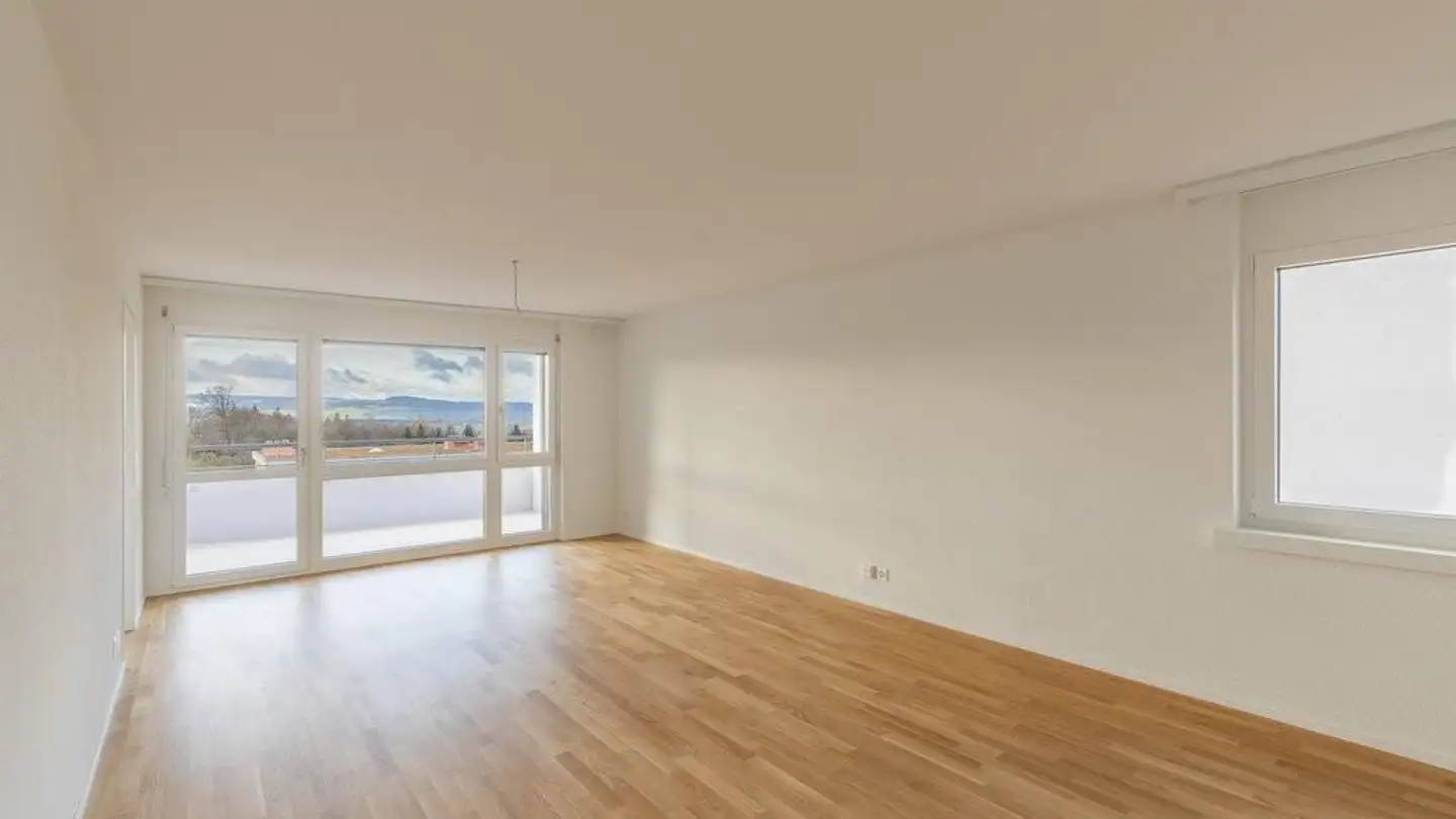 Appartamento in affitto - Pflanzerbachstrasse 49, 8967 Widen - Foto 2