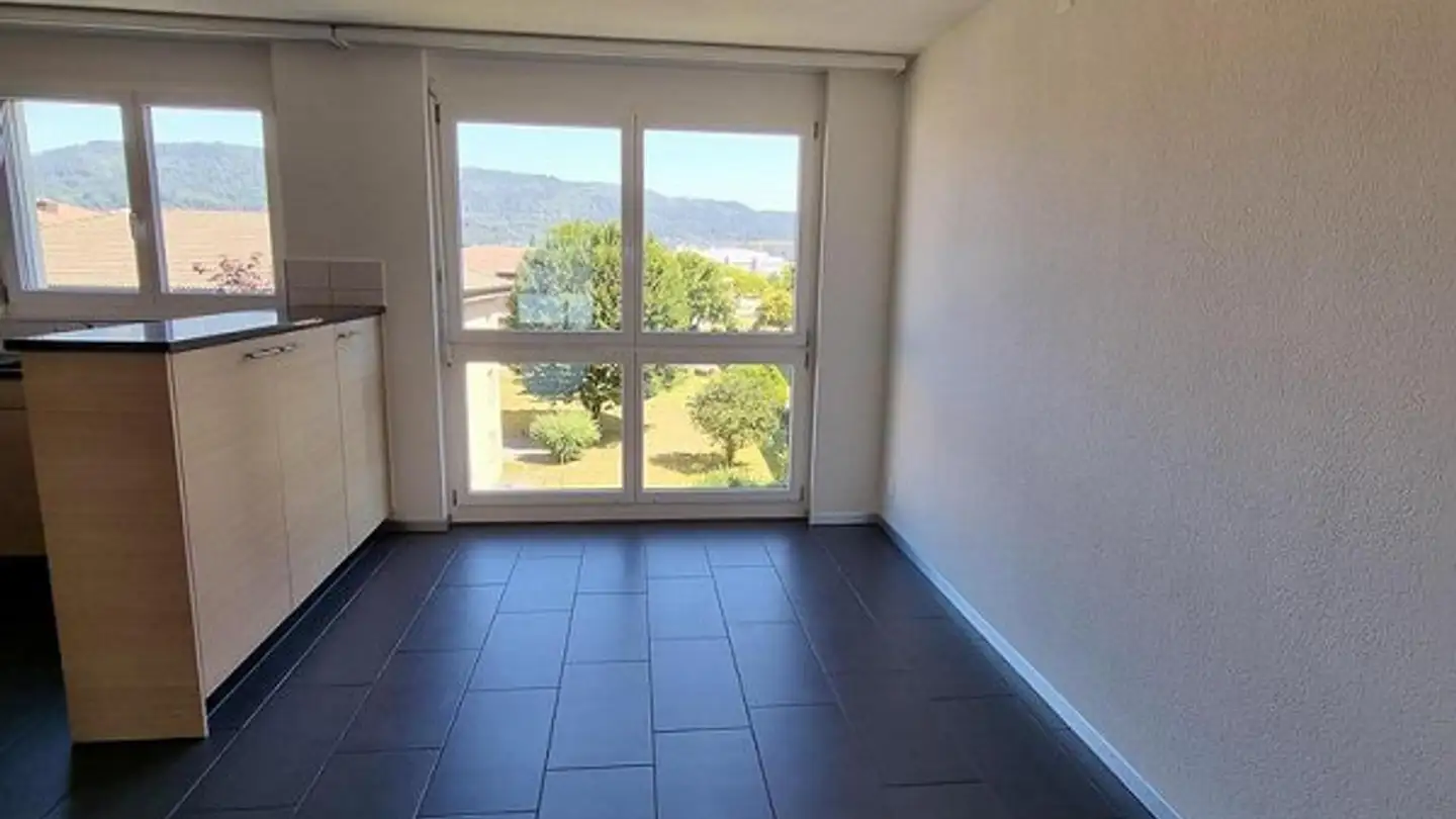 Appartement à louer - Unterfeldstrasse 12, 4332 Stein AG - Photo 3