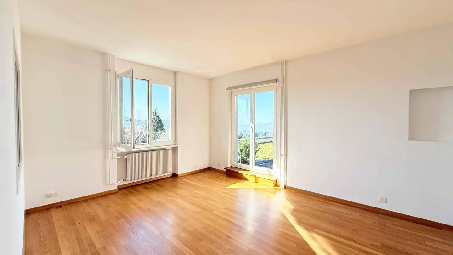 Appartement à vendre - 1066 Epalinges - Photo 3