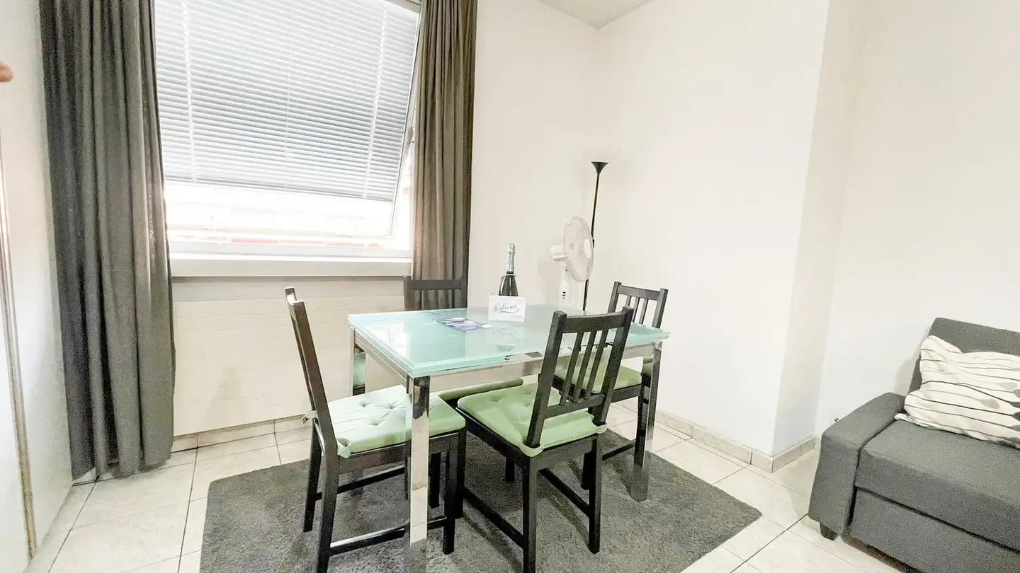 Apartment for sale - 6900 Lugano - Photo 4