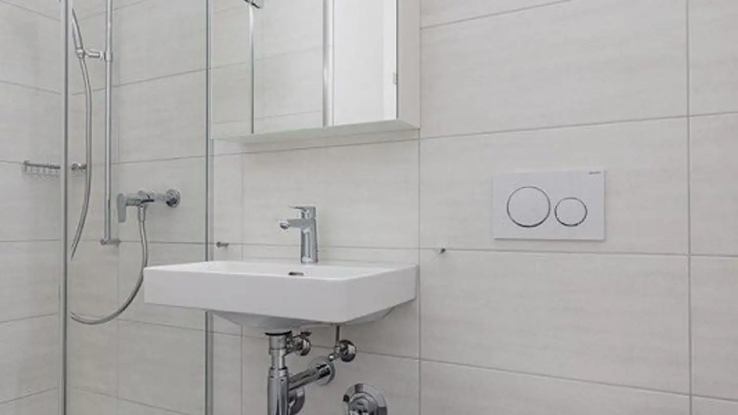 Appartamento in affitto - Pflanzerbachstrasse 49, 8967 Widen - Foto 4