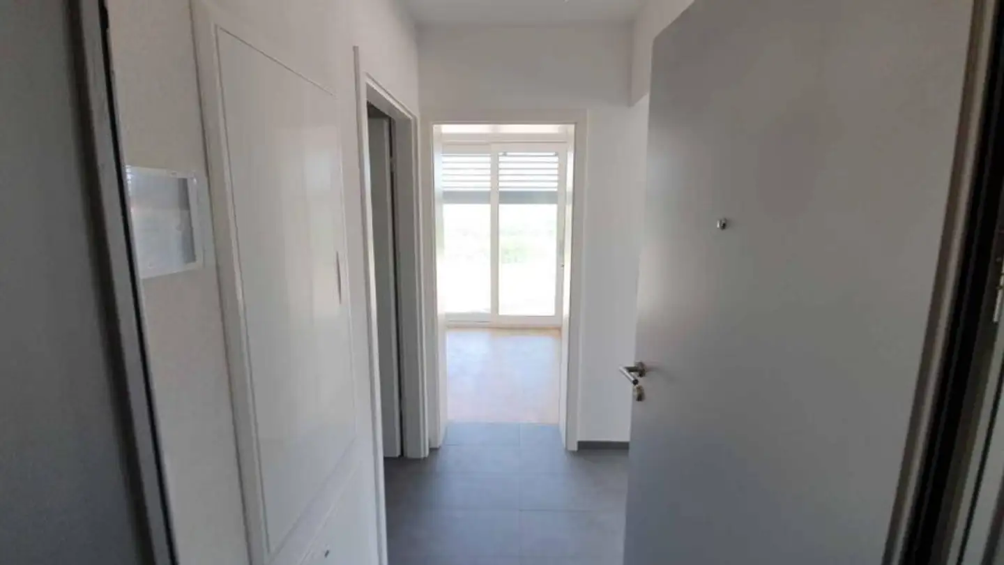 Apartment for rent - Avenue Haldimand 103, 1400 Yverdon-les-Bains - Photo 2