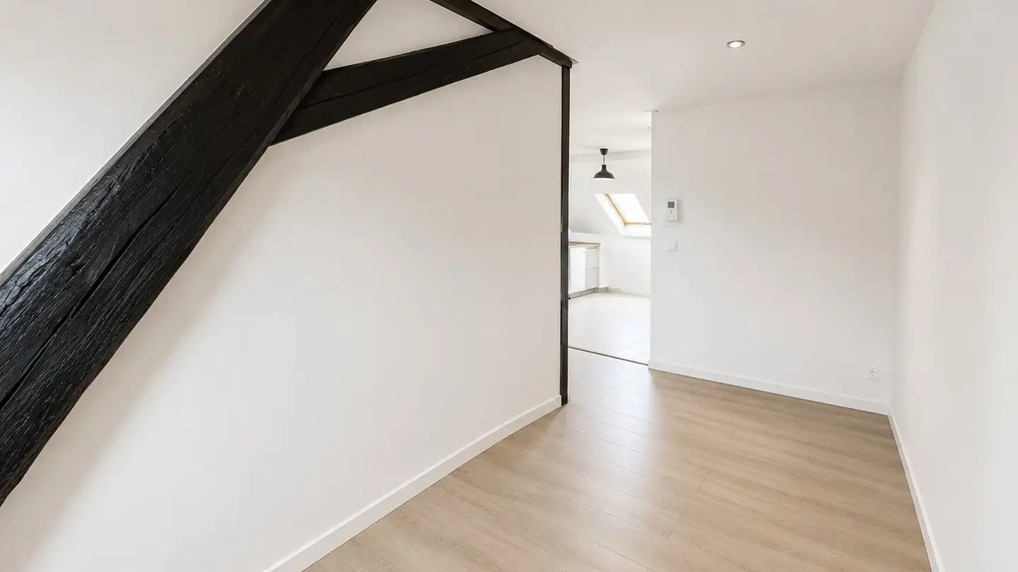 Appartamento in affitto - 2900 Porrentruy - Foto 4