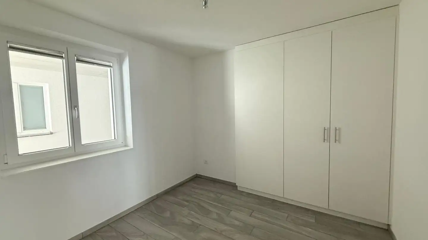 Appartamento in affitto - Rue Du Chalet, 2710 Tavannes - Foto 4