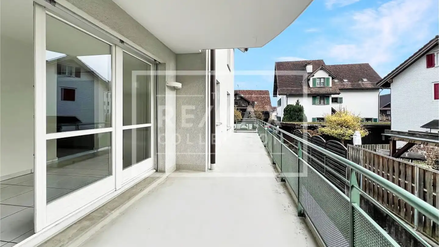 Wohnung kaufen - Schwertweg 1, 6405 Immensee - Foto 2
