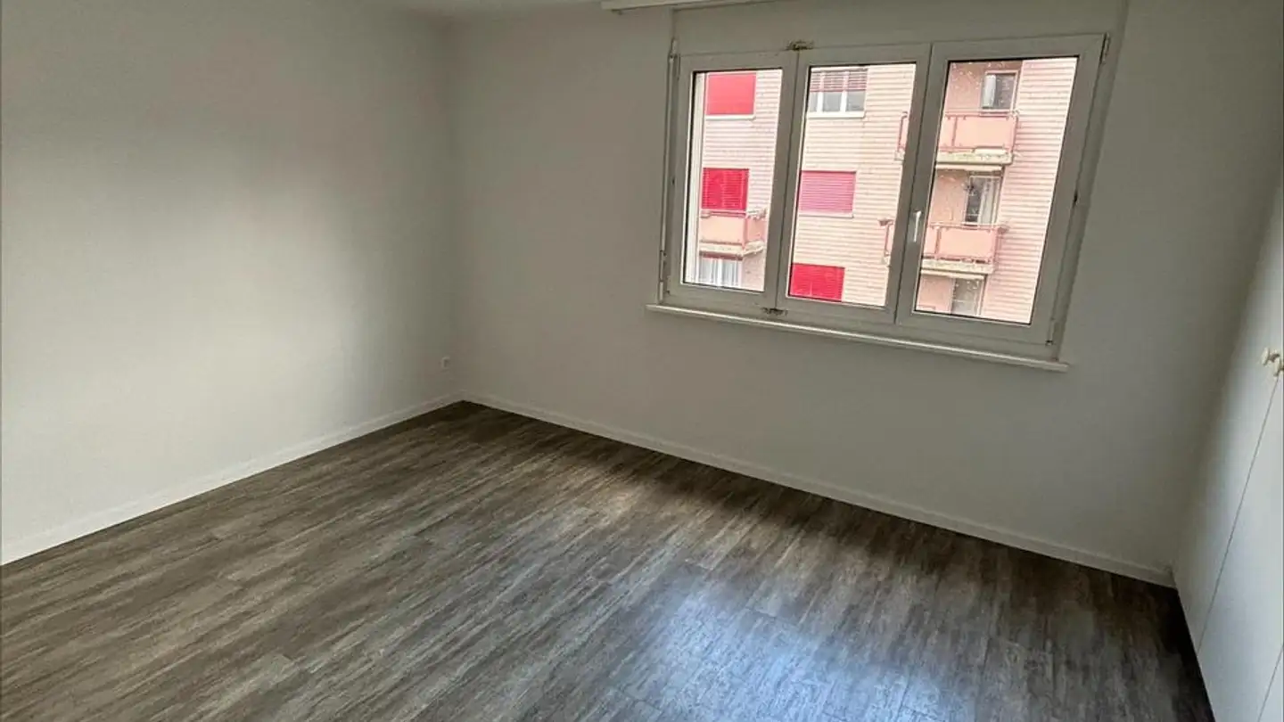 Apartment for rent - Rue Du Levant 4, 2114 Fleurier - Photo 4