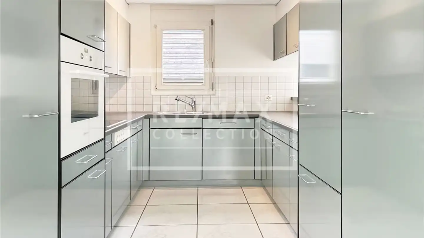 Wohnung kaufen - Schwertweg 1, 6405 Immensee - Foto 4
