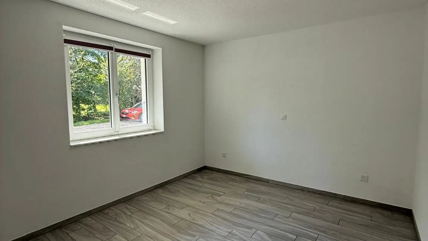 Appartamento in affitto - Rue Du Chalet, 2710 Tavannes - Foto 3