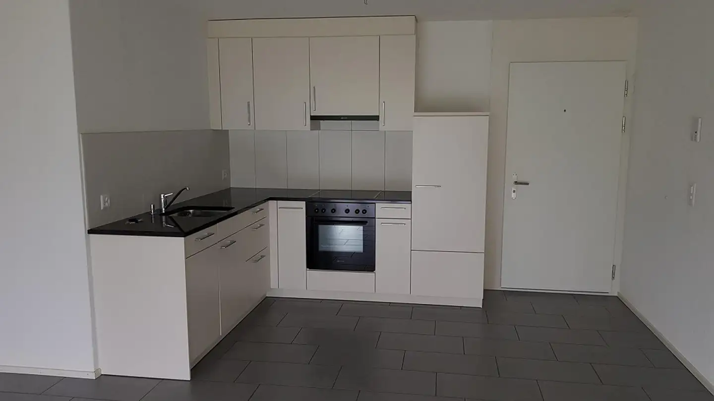 Appartamento in affitto - Kleinfeldstrasse 20, 4652 Winznau - Foto 2