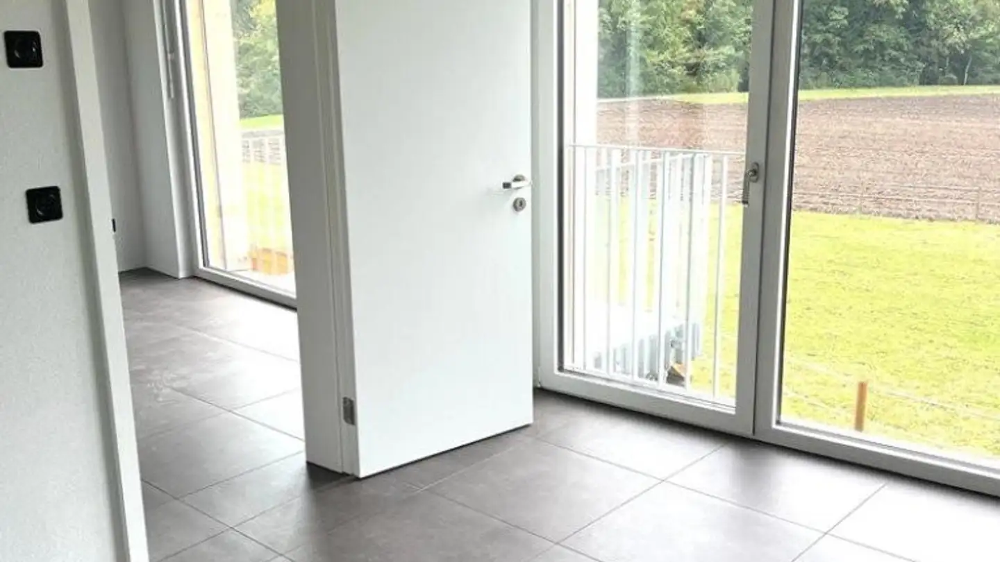 Apartment for rent - Bernstrasse 18, 3629 Oppligen - Photo 4
