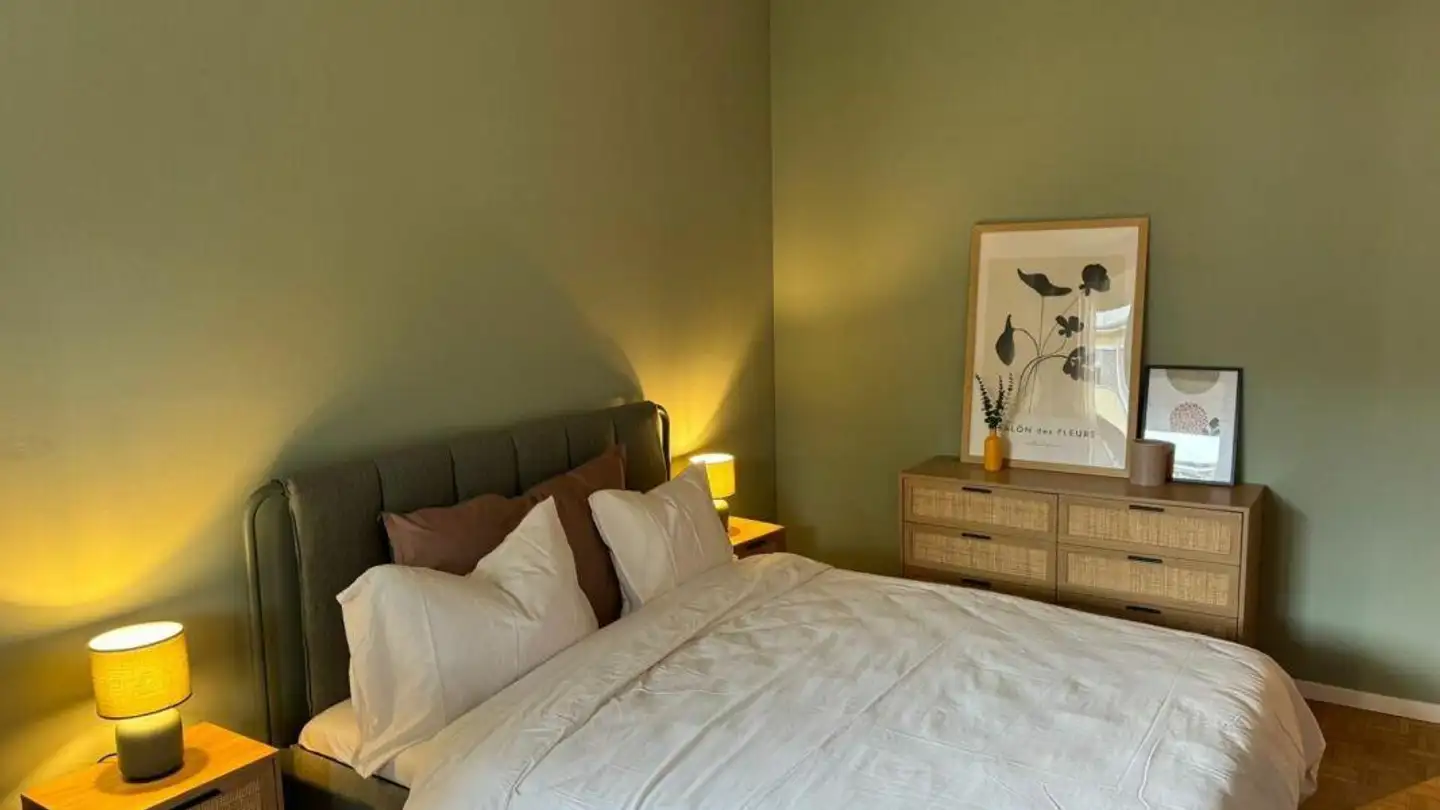 Apartment for sale - 6900 Lugano - Photo 2