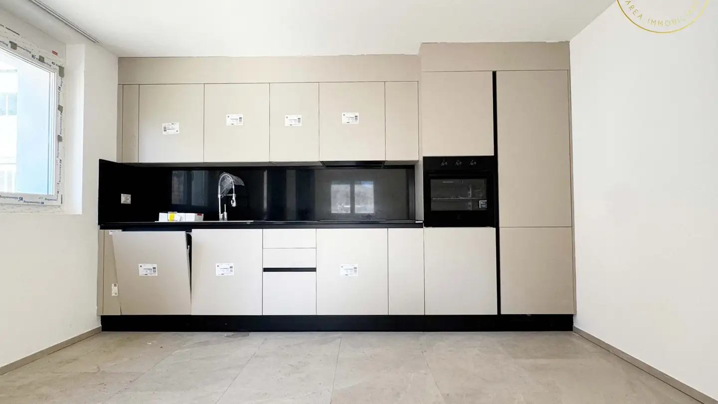 Appartamento in vendita - 6705 Cresciano