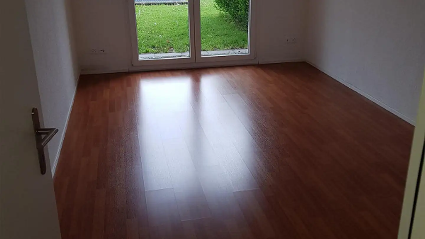 Appartamento in affitto - Kleinfeldstrasse 20, 4652 Winznau - Foto 4