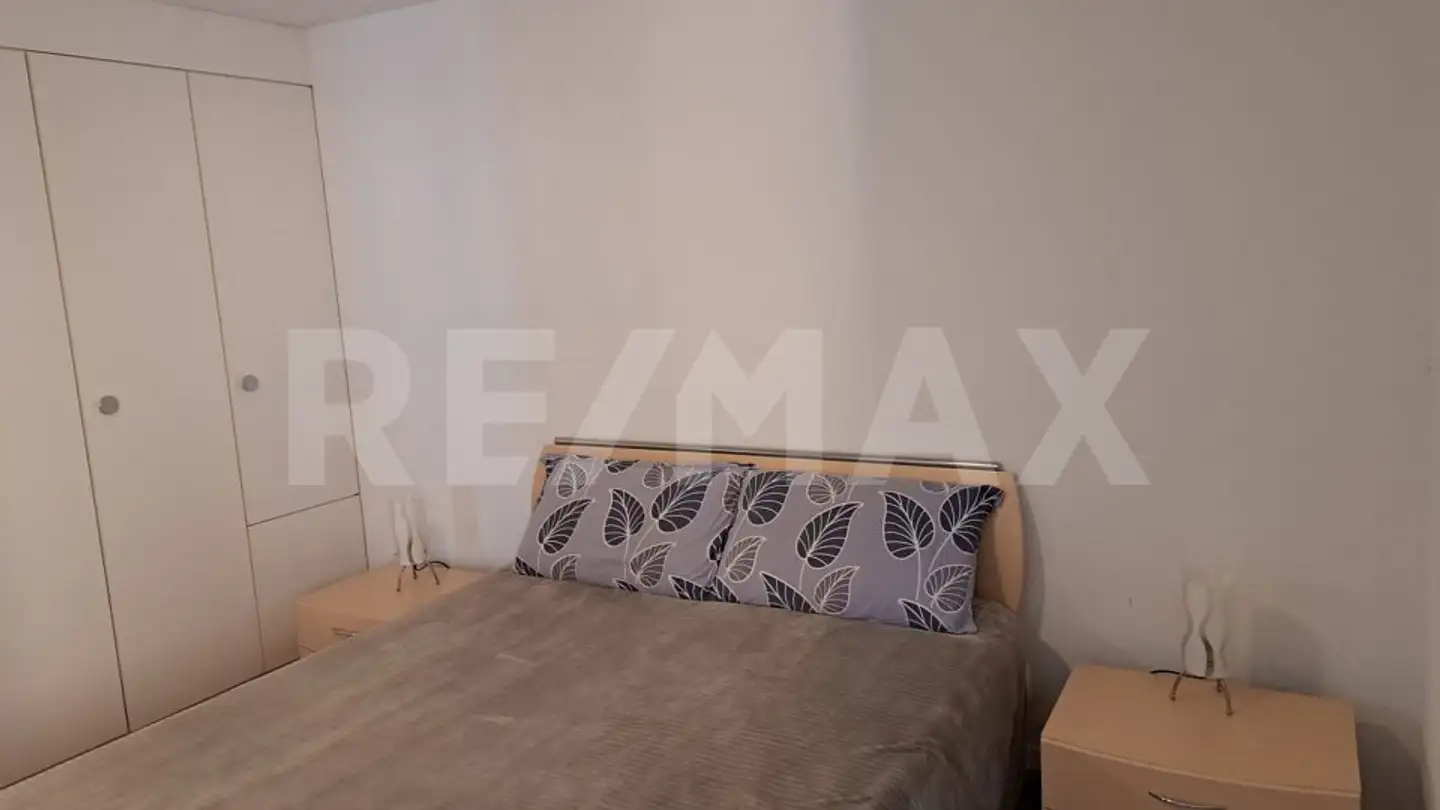 Apartment for rent - 3904 Naters - Photo 3