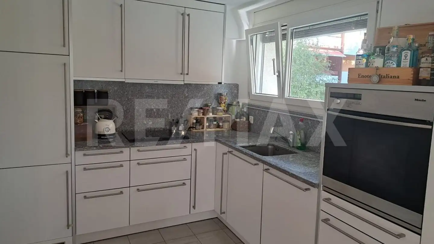 Apartment for rent - 3904 Naters - Photo 4