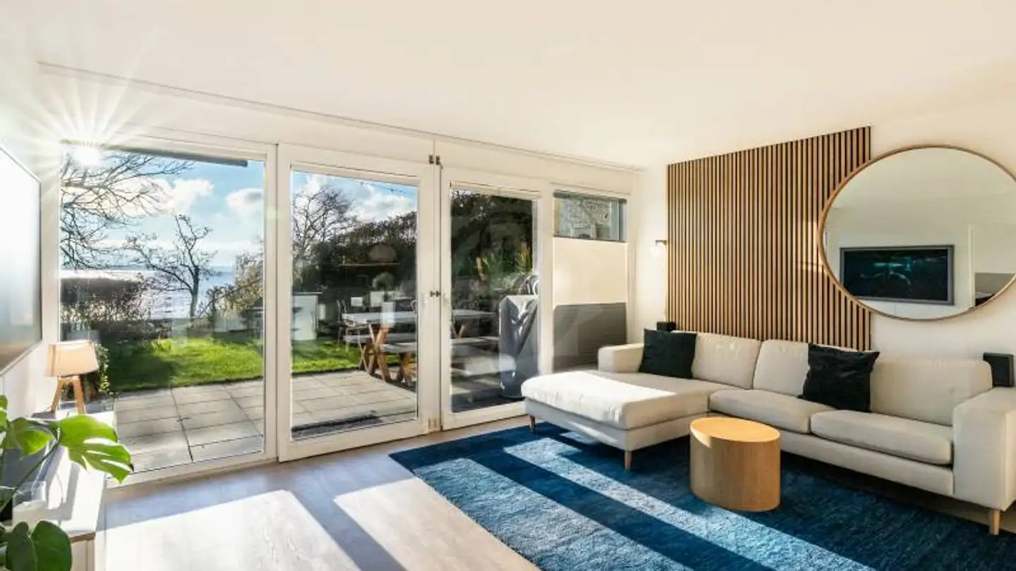 Wohnung kaufen - 2025 Chez-le-Bart - Foto 2