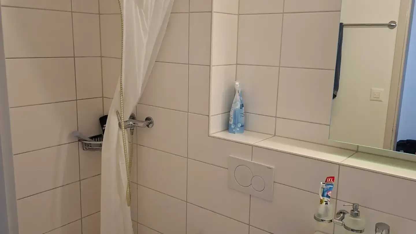 Single house for rent - 3280 Murten - Photo 2