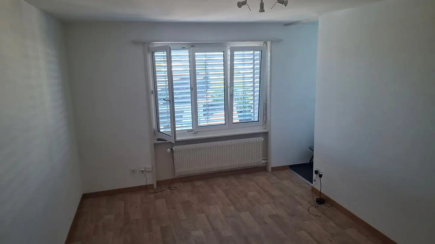 Single house for rent - 3280 Murten - Photo 4
