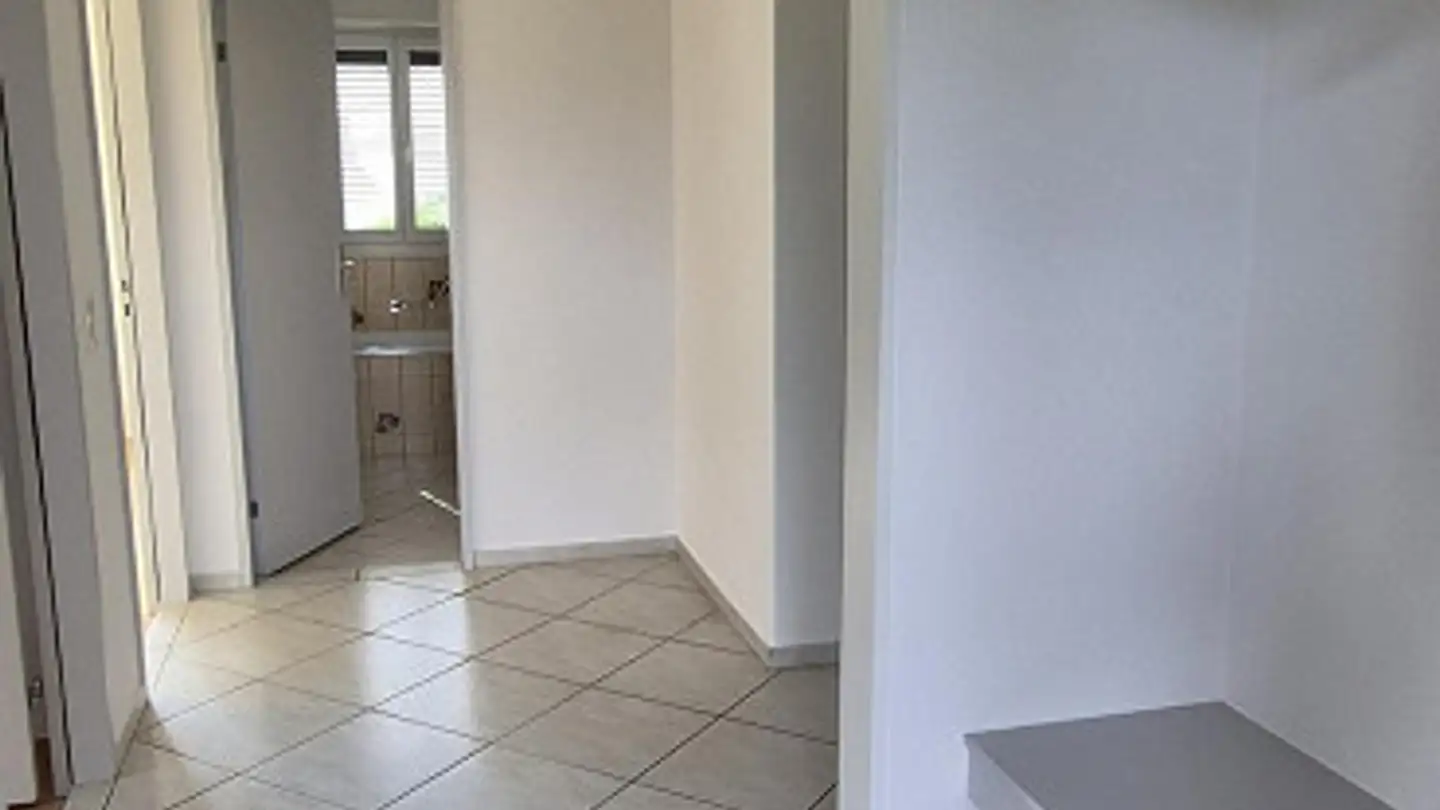 Casa singola in affitto - 5244 Birrhard - Foto 4