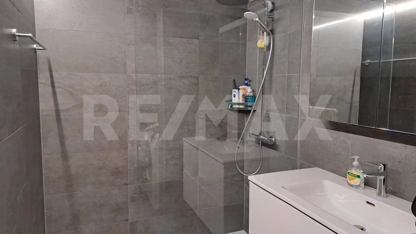 Apartment for rent - 3904 Naters - Photo 2