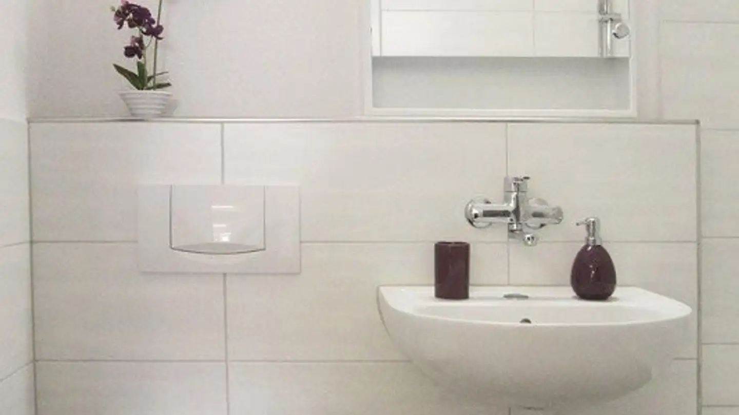 Appartamento in affitto - Leemattenweg 4, 5442 Fislisbach - Foto 3