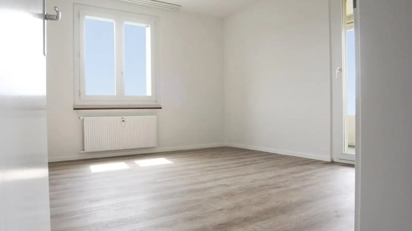 Appartamento in affitto - Leemattenweg 4, 5442 Fislisbach - Foto 4