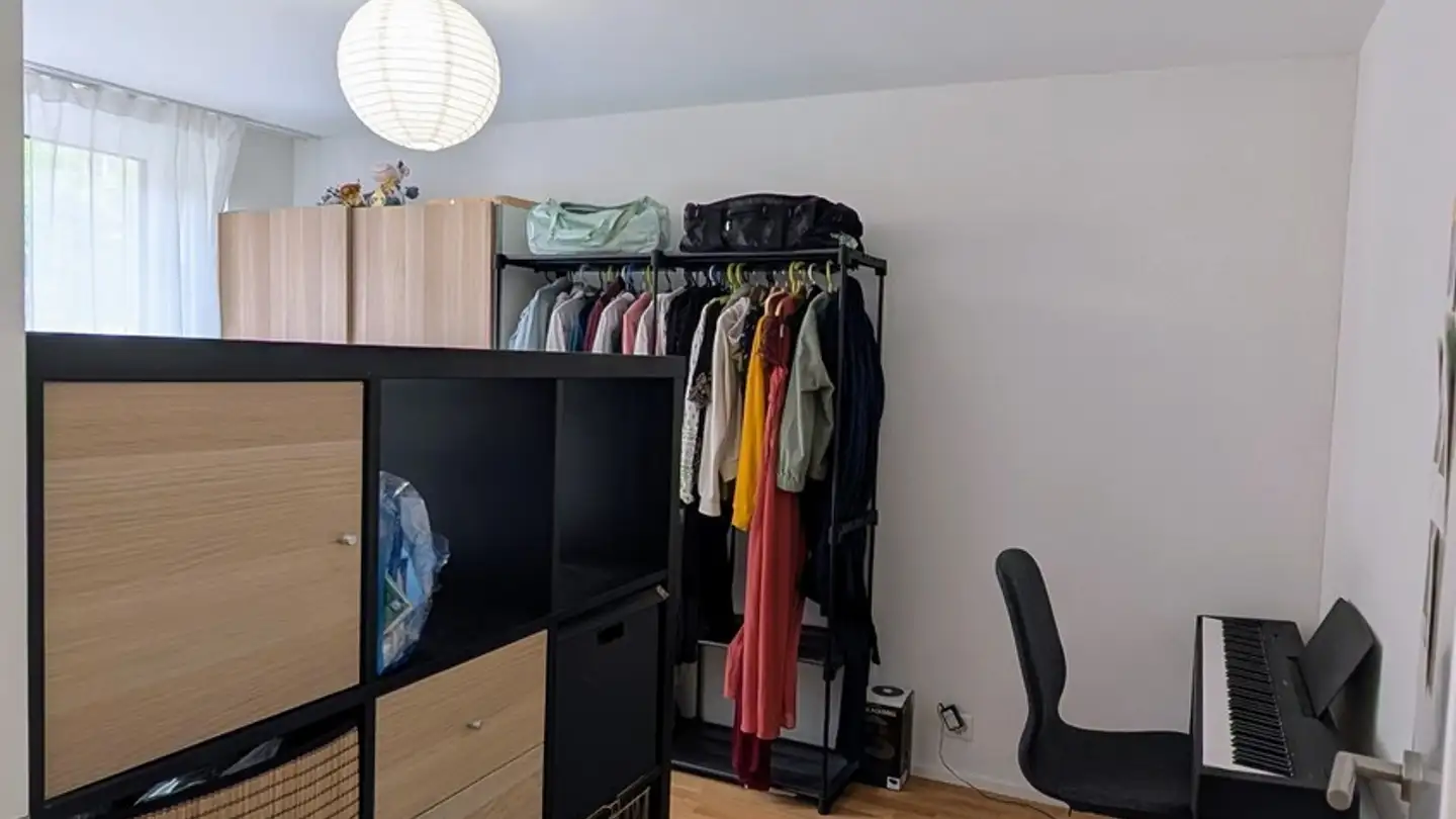 Apartment for rent - Avenue Du Vignoble 6, 2000 Neuchâtel - Photo 4